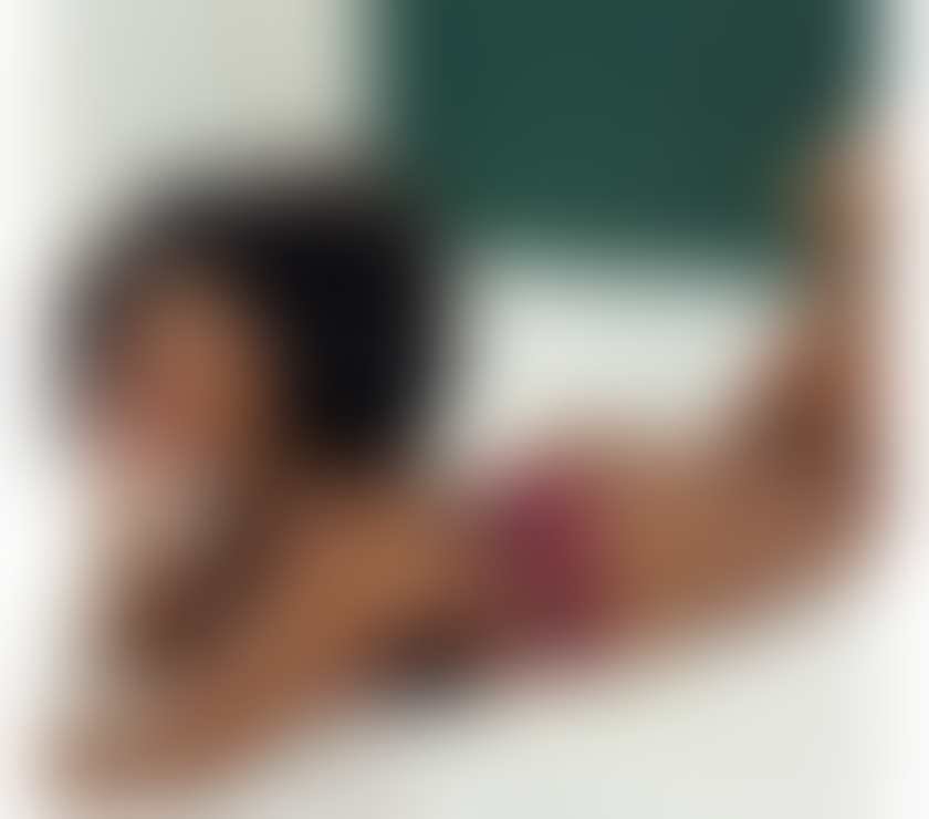 Escorts West Yorkshire Leeds - Photos for Enter a world of elegance and desire with Maya Melo ❤️